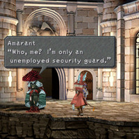 ff9shot804.jpg